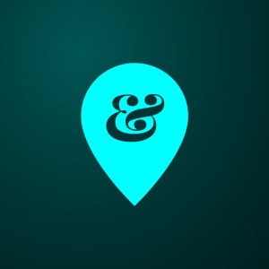 Local Guides Nível 9: Lugares & Atividades